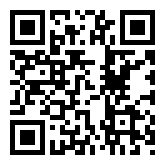 兔兔搜书二维码下载图