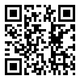 天天快读二维码下载图