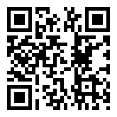 口袋翻译器二维码下载图