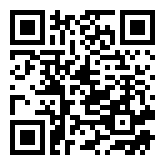 TapHeroes：ClickerWars二维码下载图