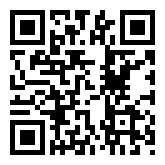 逃离后室RTX二维码下载图