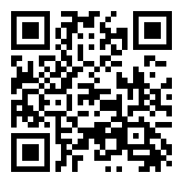 拾金盟二维码下载图