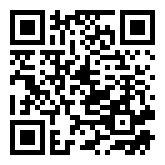铅笔竞技跑酷3D二维码下载图