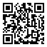 环形漂移者2D二维码下载图