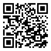 汽车大冲关3D二维码下载图