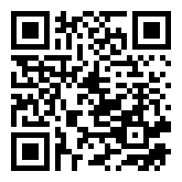 音速小粉拳二维码下载图