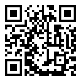 飞象小说二维码下载图