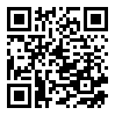 真好玩游戏资讯二维码下载图