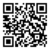 击退僵尸3d二维码下载图