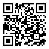 方舟生存模拟二维码下载图