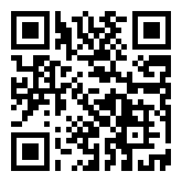 疯狂自行3D二维码下载图