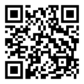 装甲联队online二维码下载图
