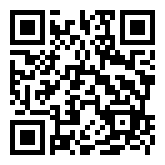 放置水流公园二维码下载图