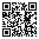 西柚漫社二维码下载图