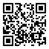 漫不同二维码下载图