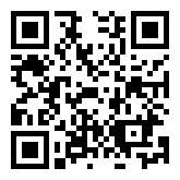 极品阅读二维码下载图