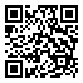 MyTank.io二维码下载图