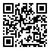 Blocksbuster二维码下载图