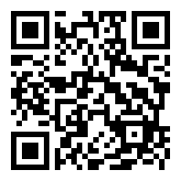 无羞小说二维码下载图