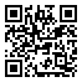 即看小说二维码下载图