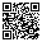 郑州头条二维码下载图