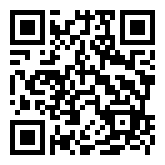 语戏二维码下载图