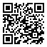 蓝基因二维码下载图