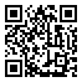 eForce二维码下载图