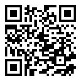 时之轨迹二维码下载图