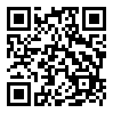 无人机模拟器3D二维码下载图