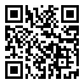 哎坤漫画二维码下载图