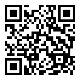 暖暖换装物语二维码下载图