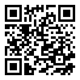 好奇心日报二维码下载图