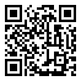 笔下免费小说二维码下载图