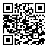 风车之家二维码下载图