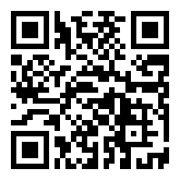 快读免费小说二维码下载图