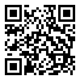 现代货轮模拟器3D二维码下载图