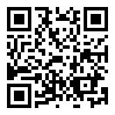 niagara二维码下载图