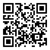 点点漫画二维码下载图