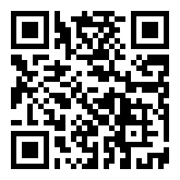 腐竹免费小说二维码下载图