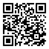 纸间书摘二维码下载图