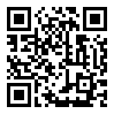 熊猫免费阅读二维码下载图