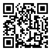 比心小说二维码下载图