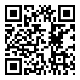 积木动画二维码下载图