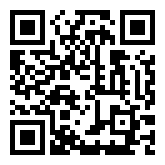 有声英文绘本二维码下载图