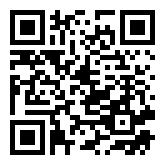 嗨绘设计手绘二维码下载图