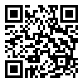 亿点免费小说二维码下载图