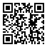 勇士村Online二维码下载图