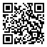 阿凡题二维码下载图