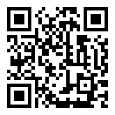 突击队Online二维码下载图